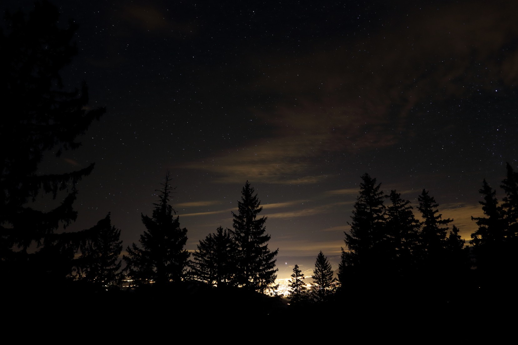 04 - Refuge du Pré du Mollard.jpg